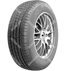 Taurus SUV 701 215/65 R16 102H TL XL