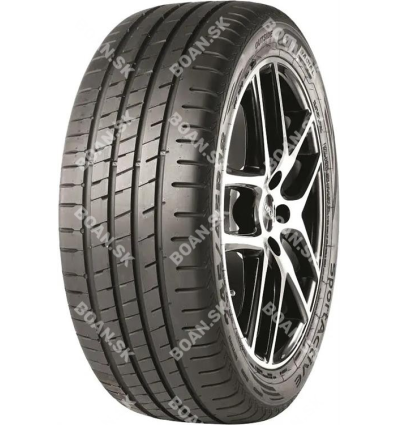 GT Radial SPORT ACTIVE