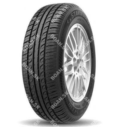 Starmaxx TOLERO ST330