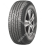 Nexen ROADIAN HTX RH5 235/75 R15 109T TL XL M+S RW