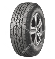 Nexen ROADIAN HTX RH5