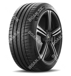 Michelin PILOT SPORT 4 205/45 R17 88Y TL XL ZR FP