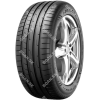 Dunlop SP SPORT MAXX RT2 255/35 R20 97Y TL XL ZR MFS