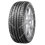 Goodyear EAGLE F1 (ASYMMETRIC) 3 OE Tesla, General 265/35 R22 102W TL XL FOAM SCT FP EVR