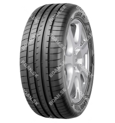 Goodyear EAGLE F1 (ASYMMETRIC) 3