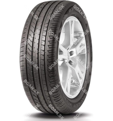 Cooper Tires ZEON 4XS SPORT