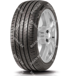 Cooper Tires ZEON CS8 195/55 R15 85V TL