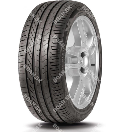 Cooper Tires ZEON CS8
