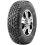 Bridgestone DUELER 693 III A/T E.A. Toyota 265/55 R19 109V TL