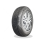 Tigar SUV SUMMER 215/55 R18 99V TL XL M+S