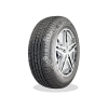 Tigar SUV SUMMER 215/65 R17 99V TL M+S
