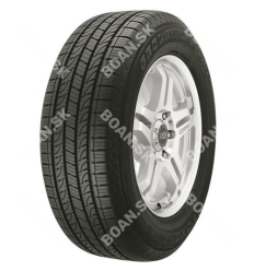 Yokohama GEOLANDAR H/T G056 265/65 R17 112H TL M+S