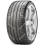 Pirelli P ZERO LUXURY SALOON Alfa Romeo 235/40 R20 96V TL XL FP