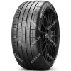 Pirelli P ZERO SPORTS CAR Maserati 295/35 R21 107Y TL XL ZR FP