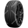 Falken AZENIS FK510 225/35 R17 86Y TL XL ZR