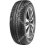 Aplus A501 245/75 R16 120S TL LT M+S 3PMSF
