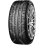 Yokohama ADVAN SPORT V105T 235/65 R19 109V TL XL RPB