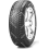 Pirelli CINTURATO WINTER 195/55 R16 91H TL XL M+S 3PMSF