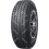 Rotalla ENJOYLAND H/T RF10 265/70 R17 115H TL