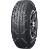 Rotalla ENJOYLAND H/T RF10 265/70 R17 115H TL