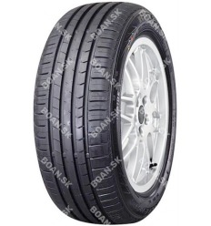 Rotalla SETULA E-PACE RH01