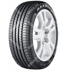 Maxxis M-36 VICTRA PLUS 245/50 R18 100W TL ROF ZR