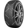 Kumho WP71 255/35 R18 94V TL XL 3PMSF FP M+S