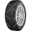 Toyo CELSIUS 215/65 R16 98H TL M+S 3PMSF