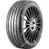 Sava INTENSA UHP2 255/30 R19 91Y TL XL FP