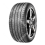 Debica PRESTO UHP2 225/45 R19 96W TL XL FP