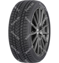 Gripmax SURE GRIP PRO WINTER