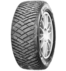 Goodyear ULTRA GRIP ICE ARCTIC