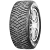 Goodyear ULTRA GRIP ICE ARCTIC 225/55 R16 99T TL XL M+S 3PMSF HROT