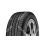 Petlas PT411-ALLSEASON 255/65 R17 110H TL M+S 3PMSF