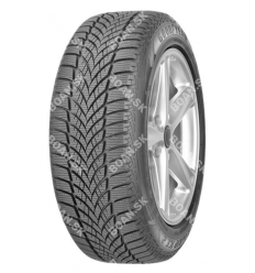 Goodyear ULTRA GRIP ICE 2