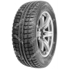 Antares GRIP 20 265/60 R18 114S TL XL M+S 3PMSF