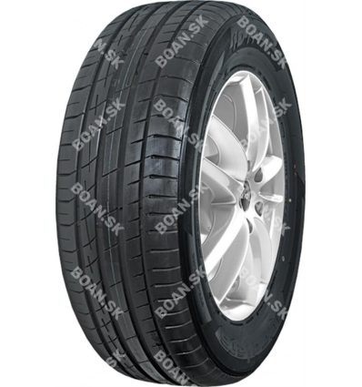 Ep-tyres Accelera ACCELERA IOTA ST68