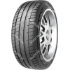 Starmaxx INCURRO ST450 H/T 255/55 R18 109V TL XL