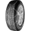 Starmaxx INCURRO W870 225/60 R18 104V TL XL M+S 3PMSF