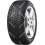 Semperit SPEED GRIP 3 SUV 255/55 R18 109V TL XL M+S 3PMSF FR