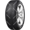 Semperit SPEED GRIP 3 SUV 255/55 R18 109V TL XL M+S 3PMSF FR