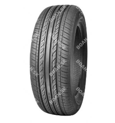 Ovation ECOVISION VI-682