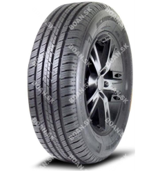 Ovation VI-286 HT 225/60 R17 99H TL