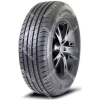 Ovation VI-286 HT 225/65 R17 102H TL