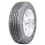 Bridgestone DUELER H/L 33A 235/55 R20 102V TL