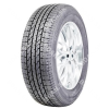 Bridgestone DUELER H/L 33A 235/55 R20 102V TL