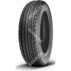 Nordexx NS5000 195/55 R15 85V TL