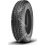 Nordexx NS3000 165/60 R14 75H TL
