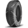 Nordexx NU7000 265/65 R17 112H TL