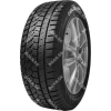 Goldline GLW1 185/60 R15 84T TL M+S 3PMSF